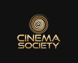 /public/logoimage/1524111576CINEMA SOCIETY_Sygitech copy 17.png
